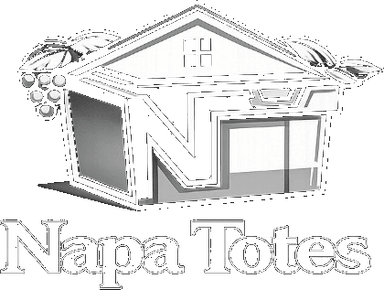 Napa Totes